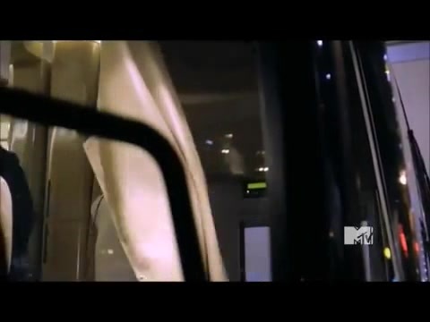 Demi Lovato - Stay Strong Premiere Documentary Full 47279