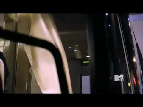 Demi Lovato - Stay Strong Premiere Documentary Full 47280