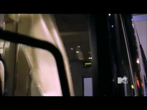 Demi Lovato - Stay Strong Premiere Documentary Full 47281