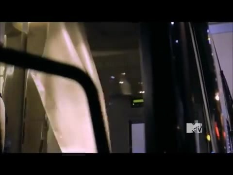 Demi Lovato - Stay Strong Premiere Documentary Full 47282