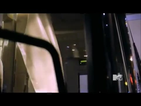 Demi Lovato - Stay Strong Premiere Documentary Full 47283