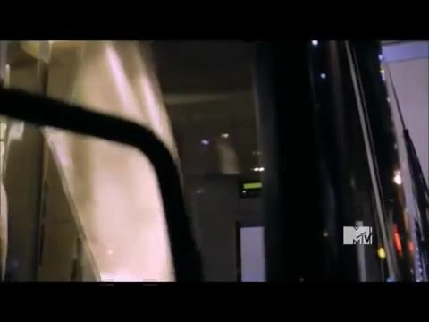 Demi Lovato - Stay Strong Premiere Documentary Full 47284