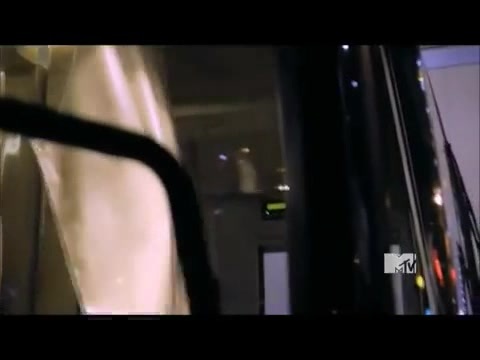 Demi Lovato - Stay Strong Premiere Documentary Full 47287