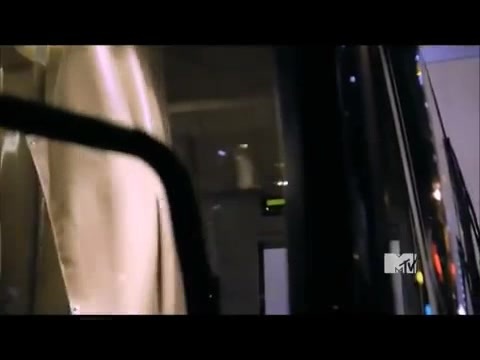 Demi Lovato - Stay Strong Premiere Documentary Full 47290