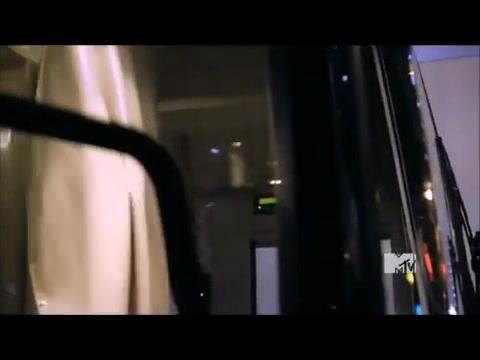 Demi Lovato - Stay Strong Premiere Documentary Full 47293