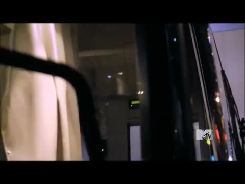 Demi Lovato - Stay Strong Premiere Documentary Full 47297