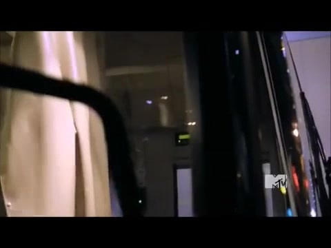 Demi Lovato - Stay Strong Premiere Documentary Full 47298