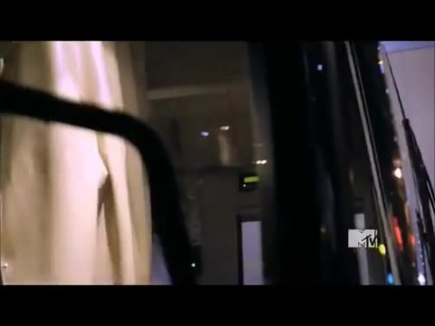 Demi Lovato - Stay Strong Premiere Documentary Full 47302