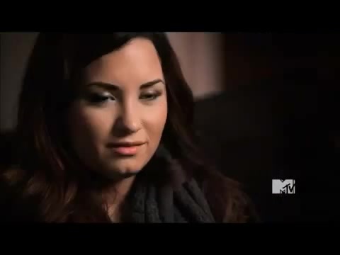 Demi Lovato - Stay Strong Premiere Documentary Full 47304