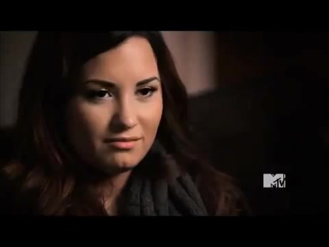 Demi Lovato - Stay Strong Premiere Documentary Full 47308