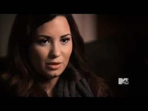 Demi Lovato - Stay Strong Premiere Documentary Full 47318