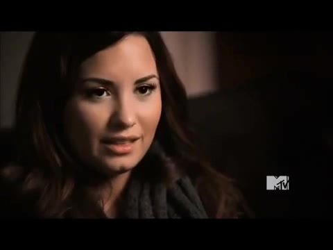 Demi Lovato - Stay Strong Premiere Documentary Full 47357