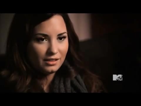 Demi Lovato - Stay Strong Premiere Documentary Full 47362