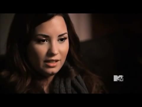 Demi Lovato - Stay Strong Premiere Documentary Full 47377