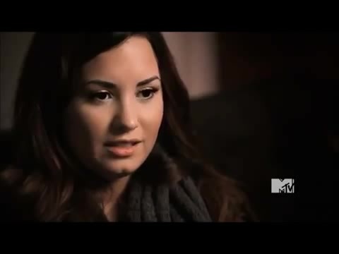 Demi Lovato - Stay Strong Premiere Documentary Full 47382