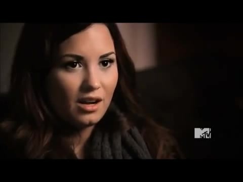 Demi Lovato - Stay Strong Premiere Documentary Full 47392 Demi Lovato - Stay Strong Premiere Documentary Full 47392