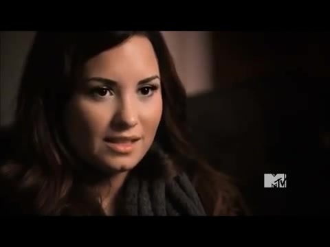 Demi Lovato - Stay Strong Premiere Documentary Full 47398