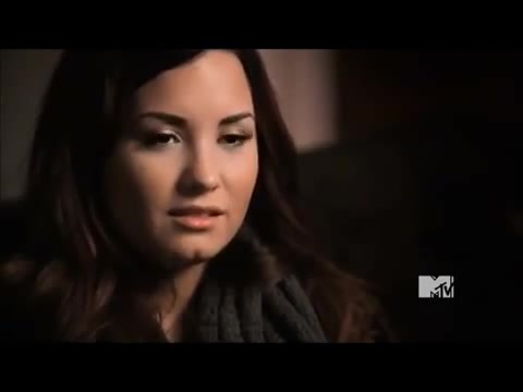 Demi Lovato - Stay Strong Premiere Documentary Full 47407 Demi Lovato - Stay Strong Premiere Documentary Full 47407
