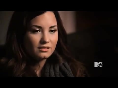 Demi Lovato - Stay Strong Premiere Documentary Full 47408