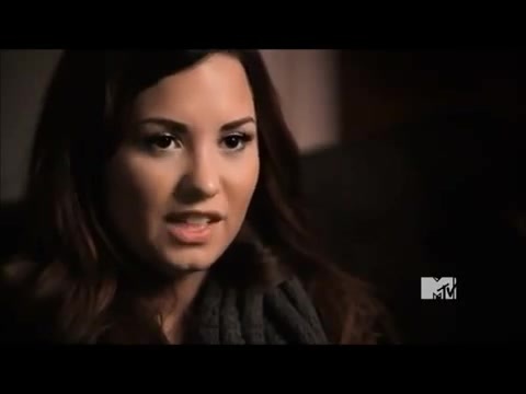 Demi Lovato - Stay Strong Premiere Documentary Full 47423 Demi Lovato - Stay Strong Premiere Documentary Full 47423