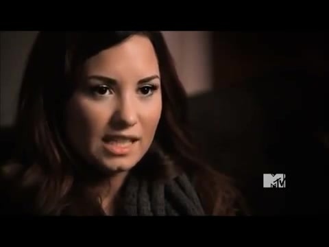 Demi Lovato - Stay Strong Premiere Documentary Full 47428 Demi Lovato - Stay Strong Premiere Documentary Full 47428
