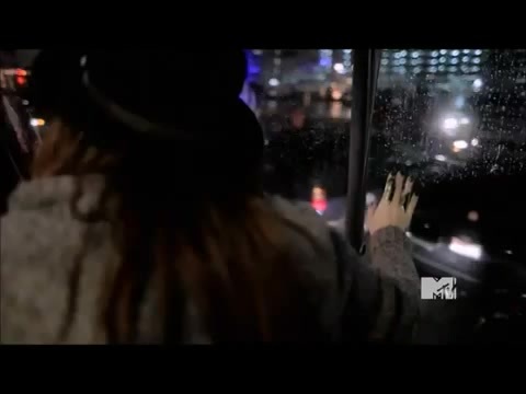 Demi Lovato - Stay Strong Premiere Documentary Full 47435 - Demi - Stay Strong Documentary Part o90