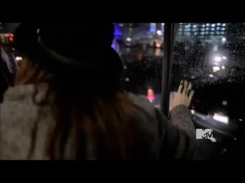 Demi Lovato - Stay Strong Premiere Documentary Full 47437 - Demi - Stay Strong Documentary Part o90