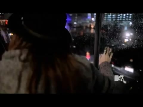 Demi Lovato - Stay Strong Premiere Documentary Full 47438 - Demi - Stay Strong Documentary Part o90