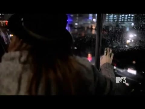 Demi Lovato - Stay Strong Premiere Documentary Full 47439 - Demi - Stay Strong Documentary Part o90