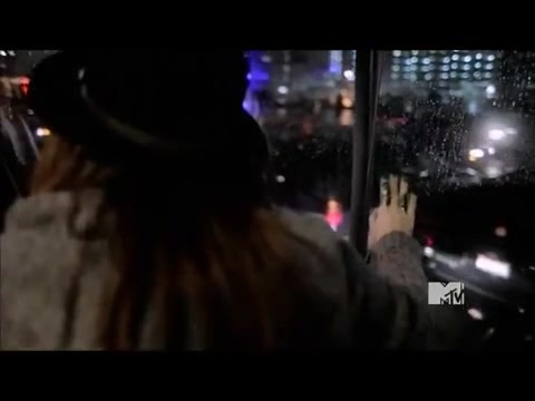 Demi Lovato - Stay Strong Premiere Documentary Full 47441 Demi Lovato - Stay Strong Premiere Documentary Full 47441
