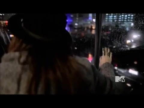 Demi Lovato - Stay Strong Premiere Documentary Full 47442 Demi Lovato - Stay Strong Premiere Documentary Full 47442