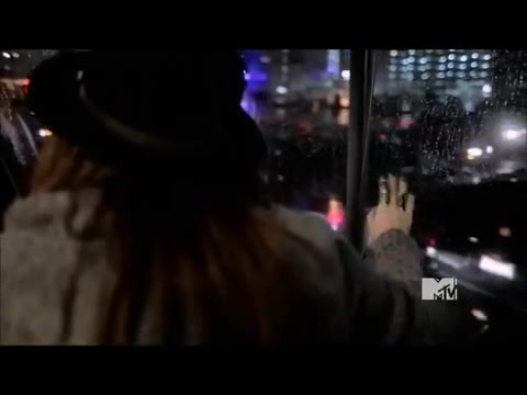 Demi Lovato - Stay Strong Premiere Documentary Full 47444 - Demi - Stay Strong Documentary Part o90