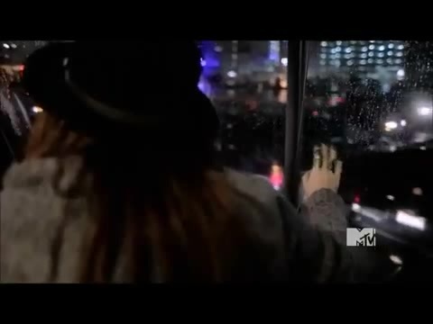 Demi Lovato - Stay Strong Premiere Documentary Full 47445