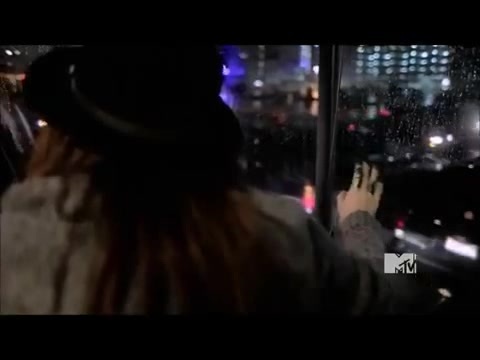 Demi Lovato - Stay Strong Premiere Documentary Full 47447