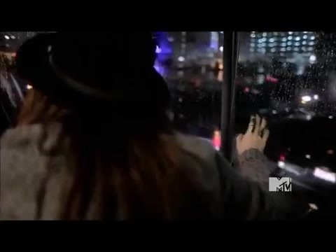 Demi Lovato - Stay Strong Premiere Documentary Full 47448