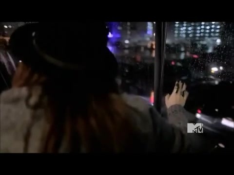 Demi Lovato - Stay Strong Premiere Documentary Full 47450