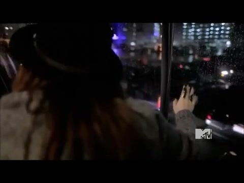 Demi Lovato - Stay Strong Premiere Documentary Full 47451