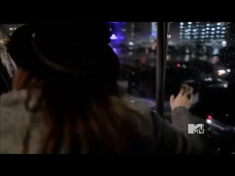 Demi Lovato - Stay Strong Premiere Documentary Full 47458 - Demi - Stay Strong Documentary Part o90