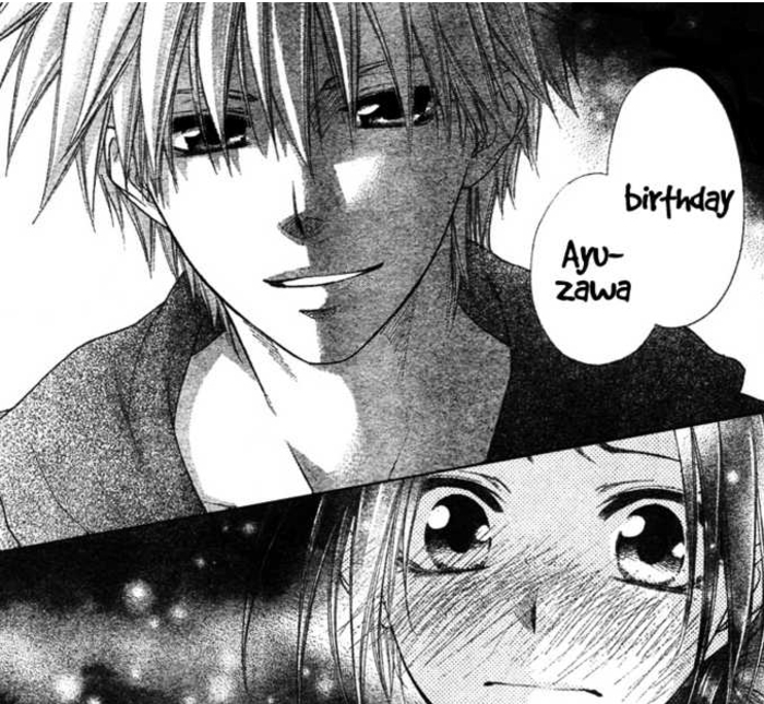 usui and misaki 58