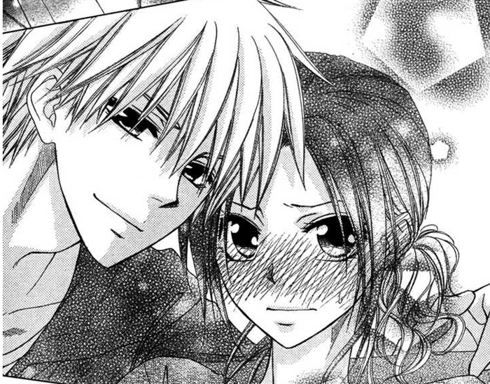 usui and misaki 59