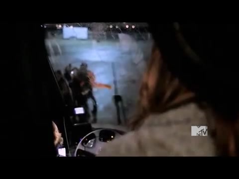 Demi Lovato - Stay Strong Premiere Documentary Full 47478