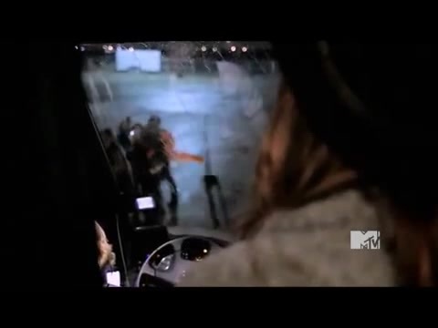 Demi Lovato - Stay Strong Premiere Documentary Full 47479