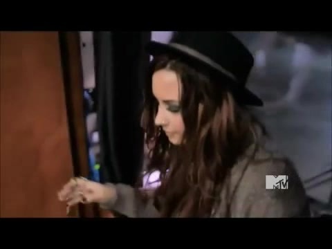 Demi Lovato - Stay Strong Premiere Documentary Full 47542