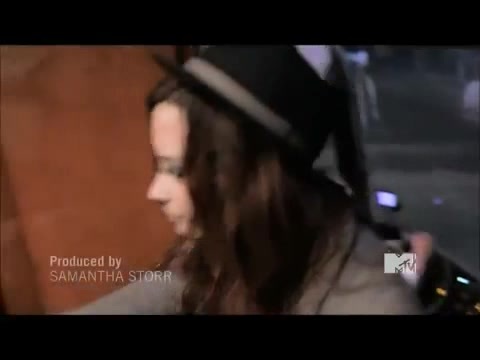 Demi Lovato - Stay Strong Premiere Documentary Full 47561 - Demi - Stay Strong Documentary Part o91