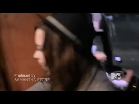 Demi Lovato - Stay Strong Premiere Documentary Full 47564 - Demi - Stay Strong Documentary Part o91