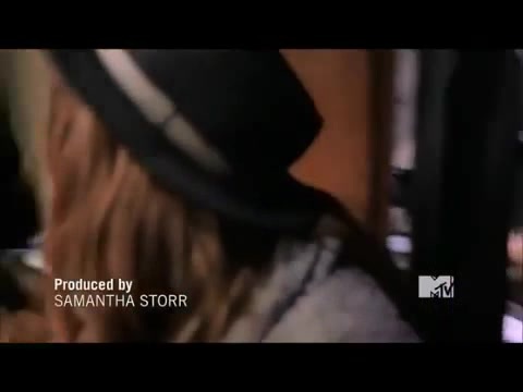 Demi Lovato - Stay Strong Premiere Documentary Full 47575 - Demi - Stay Strong Documentary Part o91