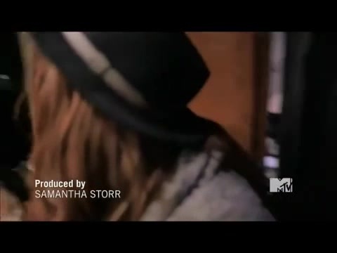 Demi Lovato - Stay Strong Premiere Documentary Full 47577 - Demi - Stay Strong Documentary Part o91