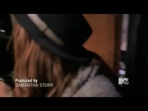 Demi Lovato - Stay Strong Premiere Documentary Full 47578 - Demi - Stay Strong Documentary Part o91