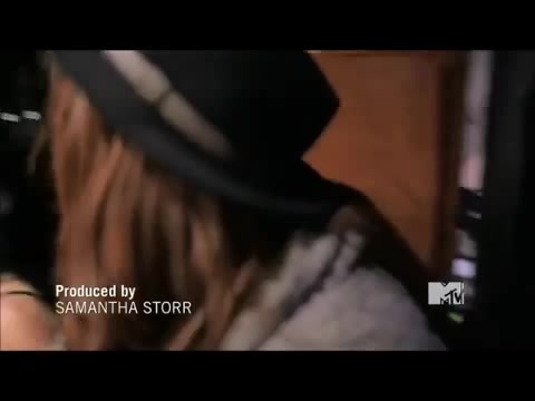 Demi Lovato - Stay Strong Premiere Documentary Full 47579 - Demi - Stay Strong Documentary Part o91