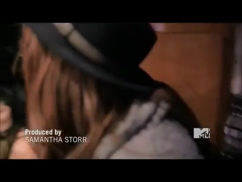 Demi Lovato - Stay Strong Premiere Documentary Full 47583 - Demi - Stay Strong Documentary Part o91